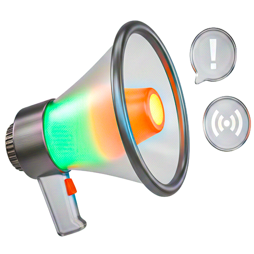 Gen2K digital transformation company helping Kilakarai businesses grow