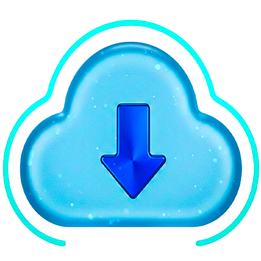 Software company in Kilakarai providing secure, scalable digital solutions