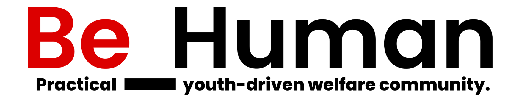 Traderover : International Trading Community