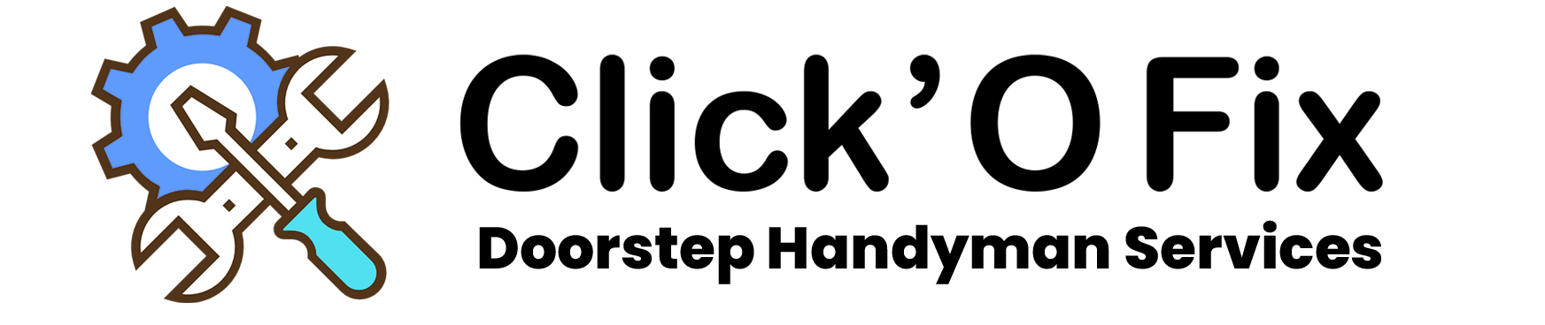Traderover : International Trading Community