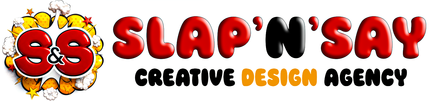Slap'n'Say-Advertising-Agency