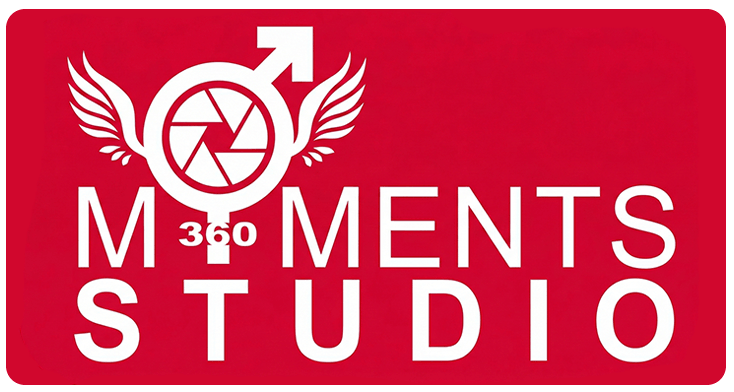 Click Moment Studio
