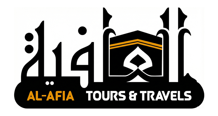 Al Afia