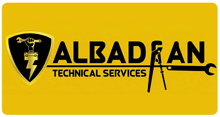 Al Badran