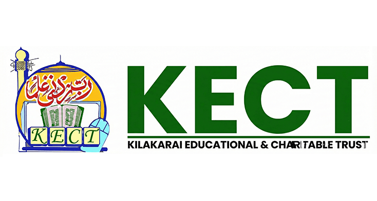 Kect