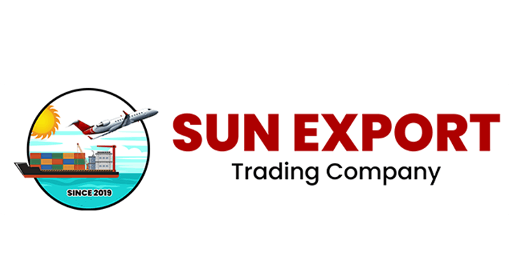 Sun Export