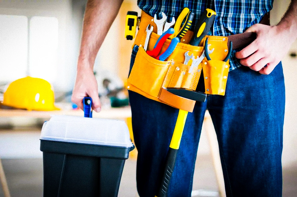 Gen2K Conglomerate: IT Support That Drives Innovation