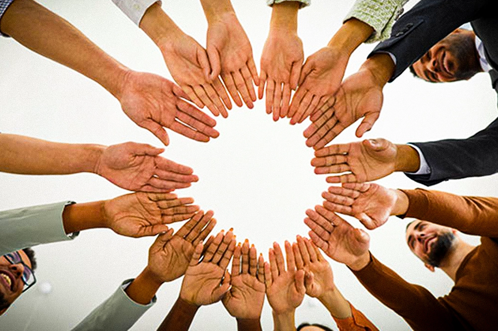 Gen2K Conglomerate: IT Support That Drives Innovation