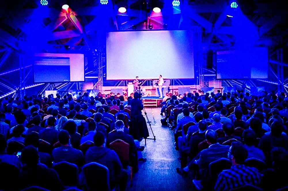 Gen2K Conglomerate: IT Support That Drives Innovation